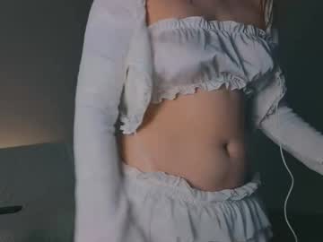 Jadegrande July 30, 2025 Chaturbate stream image