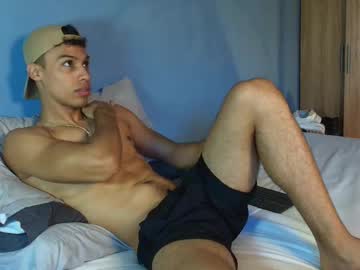 Klaton__ July 30, 2025 Chaturbate stream image