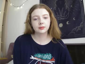 Lollylol11 July 30, 2025 Chaturbate stream image