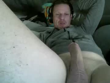 Mudjimba July 30, 2025 Chaturbate stream image
