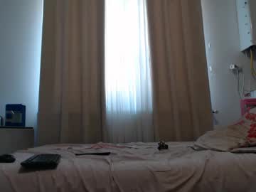 Musclesqueen July 30, 2025 Chaturbate stream image