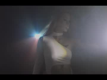 Oh_Lilith July 30, 2025 Chaturbate stream image