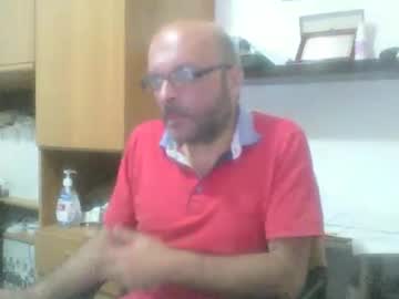 Olak21 July 30, 2025 Chaturbate stream image