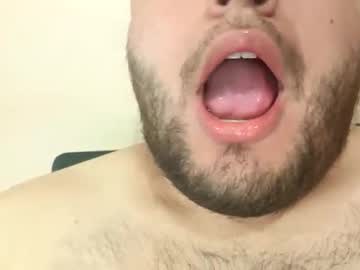Sextinboy24 stream photo from July 30, 2025