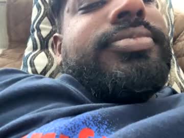 Suggnight July 30, 2025 Chaturbate stream image