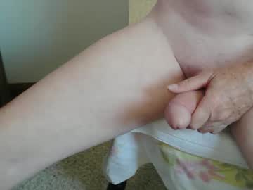 Wally813 July 30, 2025 Chaturbate stream image