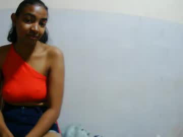 Wetlinha July 30, 2025 Chaturbate stream image