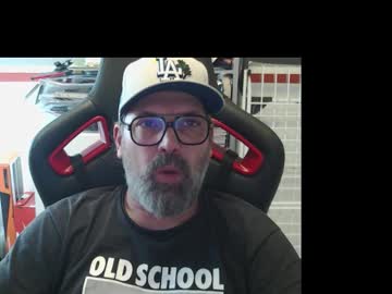 Womenizzeer July 30, 2025 Chaturbate stream image