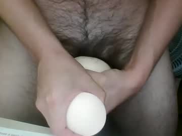 Wrefdgsatr July 30, 2025 Chaturbate stream image