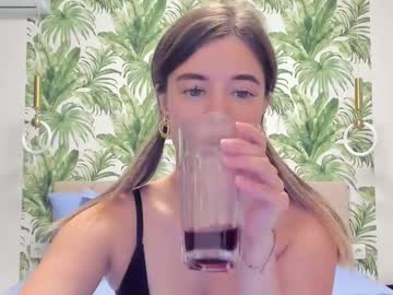 Alicetuker July 30, 2025 Chaturbate stream image