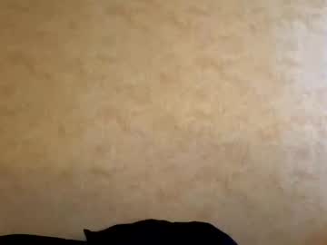 Alissa_Kiss_ July 30, 2025 Chaturbate stream image