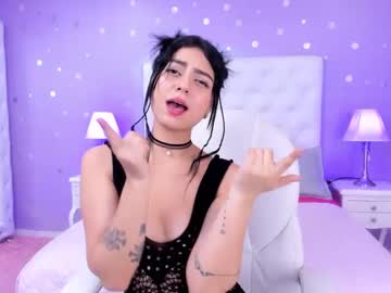 Annieboo_ July 30, 2025 Chaturbate stream image