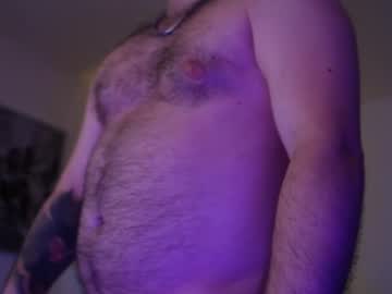 Cainn31 July 30, 2025 Chaturbate stream image