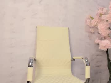 Carla_Noa July 30, 2025 Chaturbate stream image