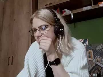 Chelseamaracle July 30, 2025 Chaturbate stream image