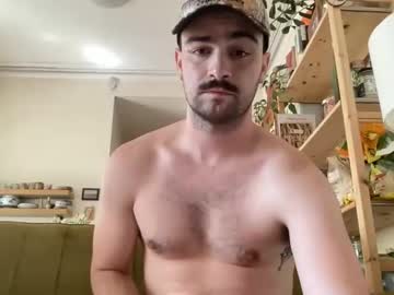 Cutie_Boy97 July 30, 2025 Chaturbate stream image