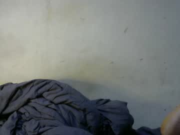 Darling_Dreamer2 July 30, 2025 Chaturbate stream image