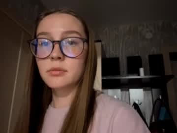 Haroldmaratos July 30, 2025 Chaturbate stream image