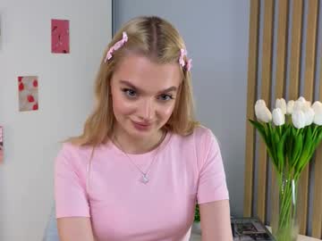 Hessoyummy July 30, 2025 Chaturbate stream image