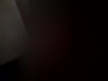 Jedikukac July 30, 2025 Chaturbate stream image