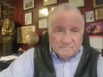 Jywisco July 30, 2025 Chaturbate stream image