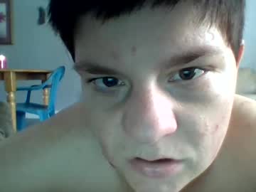 Kinkykayla97 July 30, 2025 Chaturbate stream image