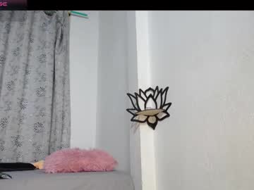 Laila_Laly July 30, 2025 Chaturbate stream image