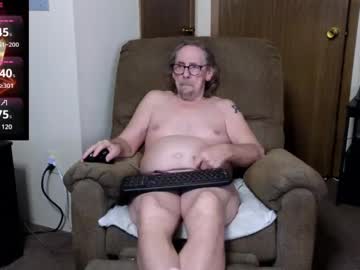 Lusty48 July 30, 2025 Chaturbate stream image