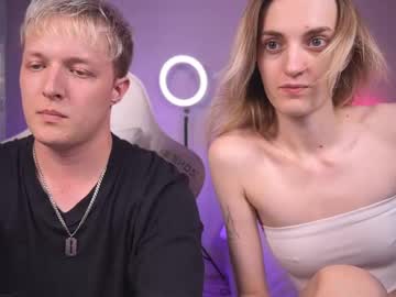 Miakomio July 30, 2025 Chaturbate stream image