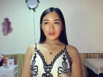 _Myholyhole69_ July 30, 2025 Chaturbate stream image