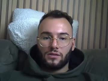 Piazaocwbbb July 30, 2025 Chaturbate stream image