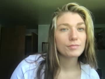 Rileycarterxo July 30, 2025 Chaturbate stream image