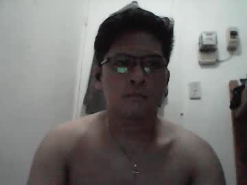 Saiimaxx July 30, 2025 Chaturbate stream image