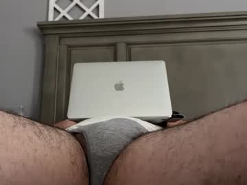 Shorty11214 July 30, 2025 Chaturbate stream image