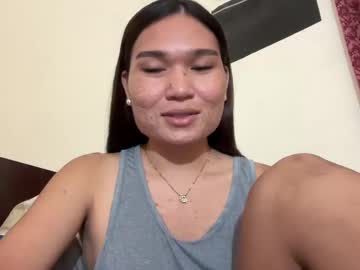 Yrdrmgrl_Jennie July 30, 2025 Chaturbate stream image
