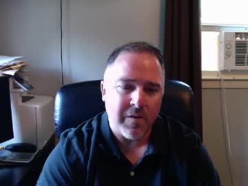 Biggy9877 July 30, 2025 Chaturbate stream image