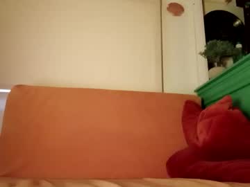 Cadnium2025 July 30, 2025 Chaturbate stream image