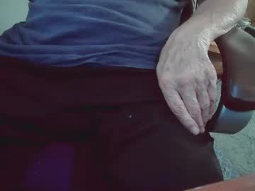 Cody81421 July 30, 2025 Chaturbate stream image