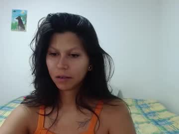 Juan19901 July 30, 2025 Chaturbate stream image