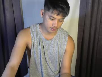 Julz_Alwayshorny July 30, 2025 Chaturbate stream image