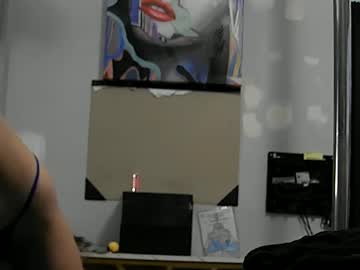 Petiteprincess222 July 30, 2025 Chaturbate stream image