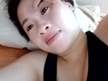 Serena_Bae July 30, 2025 Chaturbate stream image