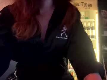 Shadowplay111 July 30, 2025 Chaturbate stream image