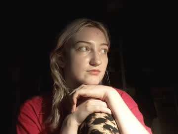 Shakitakizior July 30, 2025 Chaturbate stream image