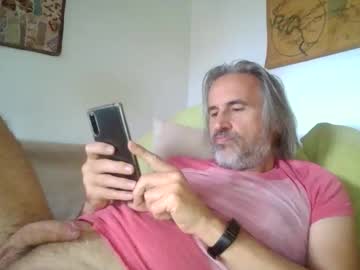 Siddharta277 July 30, 2025 Chaturbate stream image