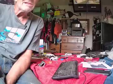 Sissybabycarla July 30, 2025 Chaturbate stream image