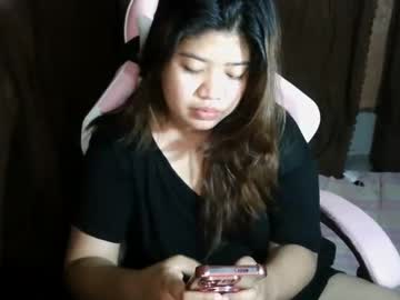 Urgirl_Bria69 July 30, 2025 Chaturbate stream image