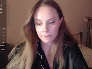 Wet_Lana July 30, 2025 Chaturbate stream image