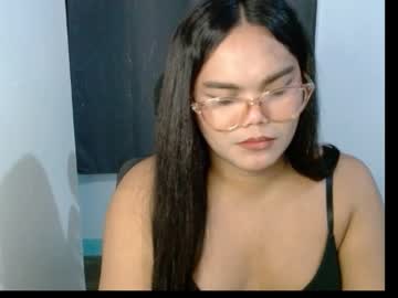 Xxkylie_Smithxx July 30, 2025 Chaturbate stream image