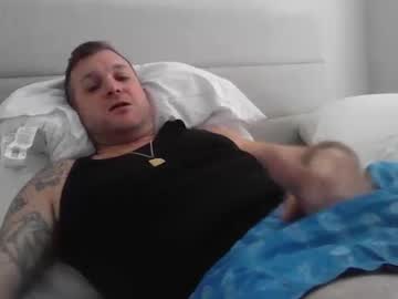 Ajnit42133 July 30, 2025 Chaturbate stream image